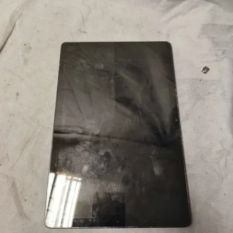 SAMSUNG GALAXY TAB A9 TABLET