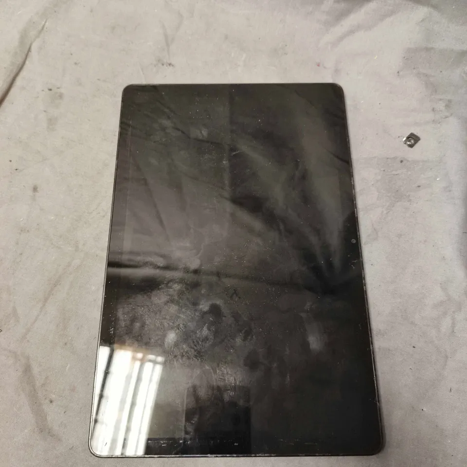 SAMSUNG GALAXY TAB A9 TABLET