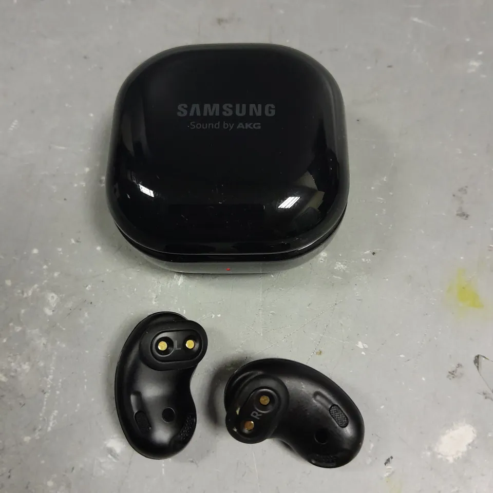 UNBOXED SAMSUNG SM-R180 EARBUDS