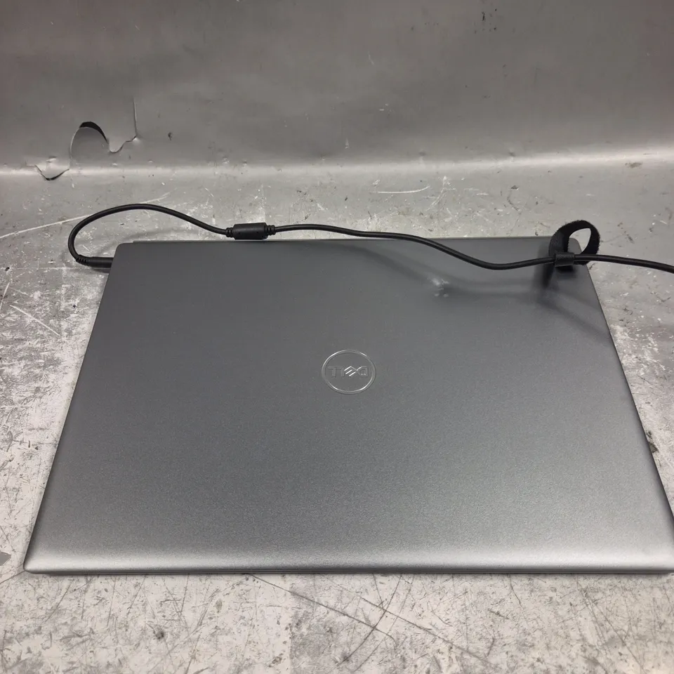 BOXED DELL VOSTRO 5630 LAPTOP 