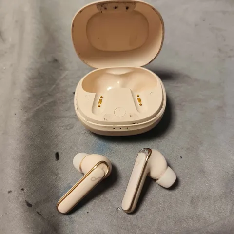 ANKER SOUNDCORE P3 IN EAR WIRELESS EARPHONES 