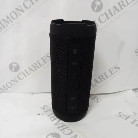 BOXED JUICE BOOM PRO BLUETOOTH PORTABLE SPEAKER 