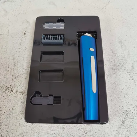 VELFORM FULL BODY RAZOR