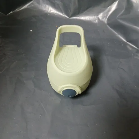 BOX OF APPROXIMATELY 36 X TAOQIBABY WATER BOTTLE CAPS