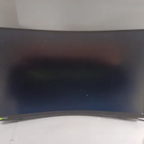 BOXED SAMSUNG ODYSSEY G7 32" MONITOR