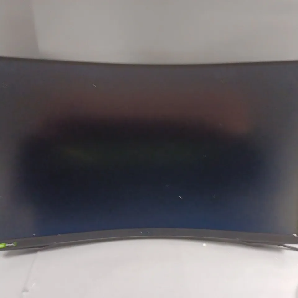 BOXED SAMSUNG ODYSSEY G7 32" MONITOR 