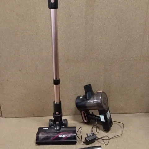 TOWER RVL30PLUS VACUUM CLEANER