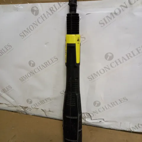 KARCHER MJ145 3-IN-1 MULTI JET FULL CONTROL