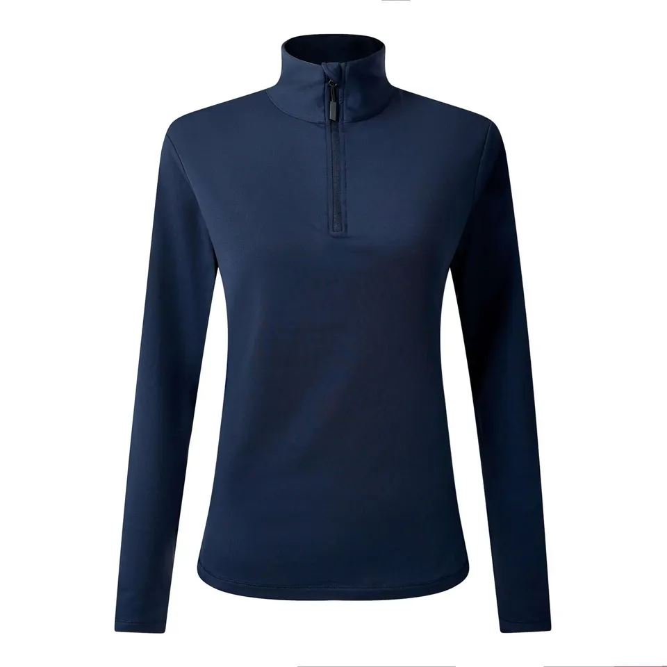 BRAND NEW DARE2B LOWLINE II STRETCH IN MOONLIGHT DENIM - SIZE 8