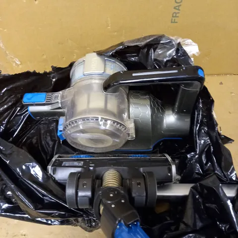 VAX BLADE 32 V CORDLESS VACUUM CLEANER 