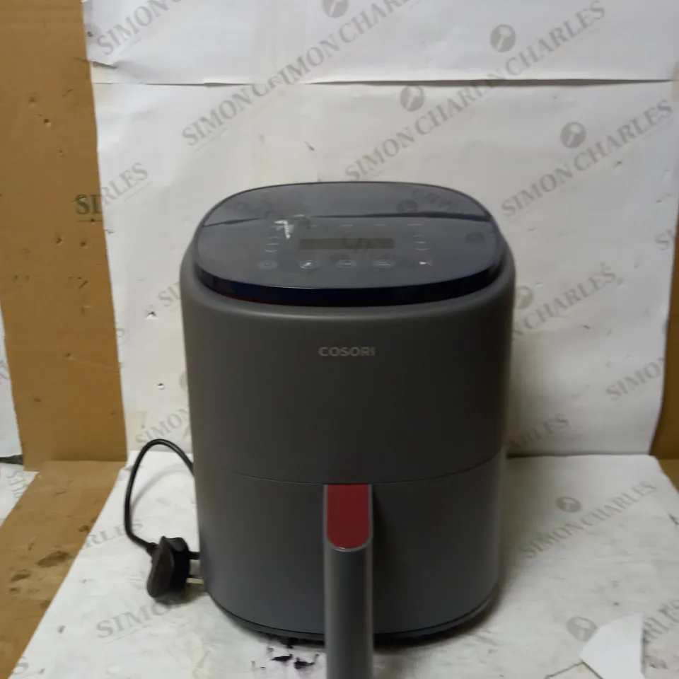 COSORI AIR FRYER LITE 3.8L