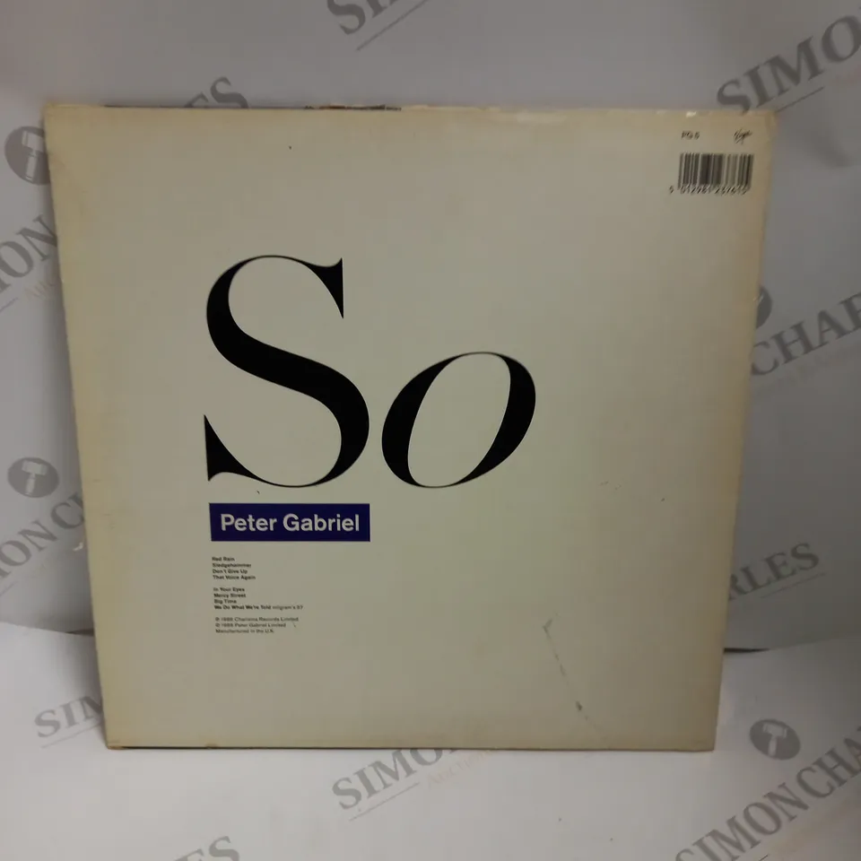 10 X ASSORTED MUSIC VINYL'S. ARTISTS VARY  