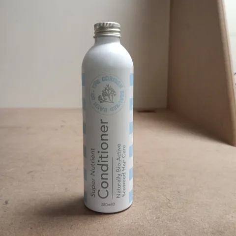 CONDITIONER – 280ML
