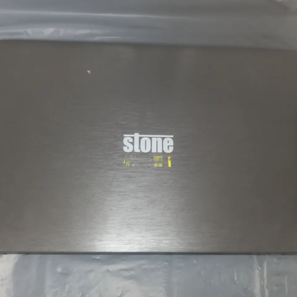 STONE	W54_55SU1,SUW 15 INCH I3-4100M 2.50GHZ