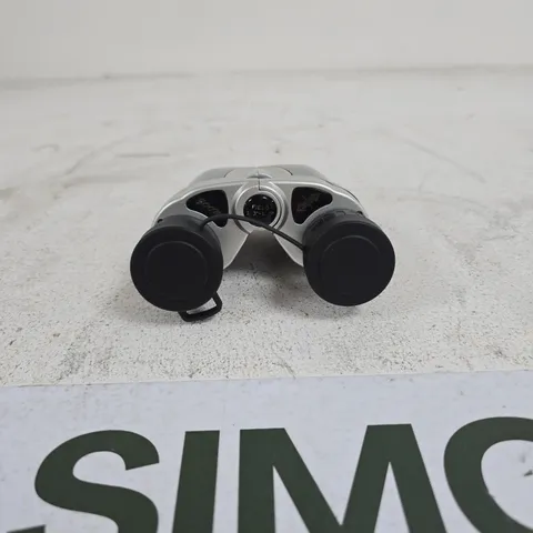 SUNAGOR 9-45X21 MICRO ZOOM BINOCULARS