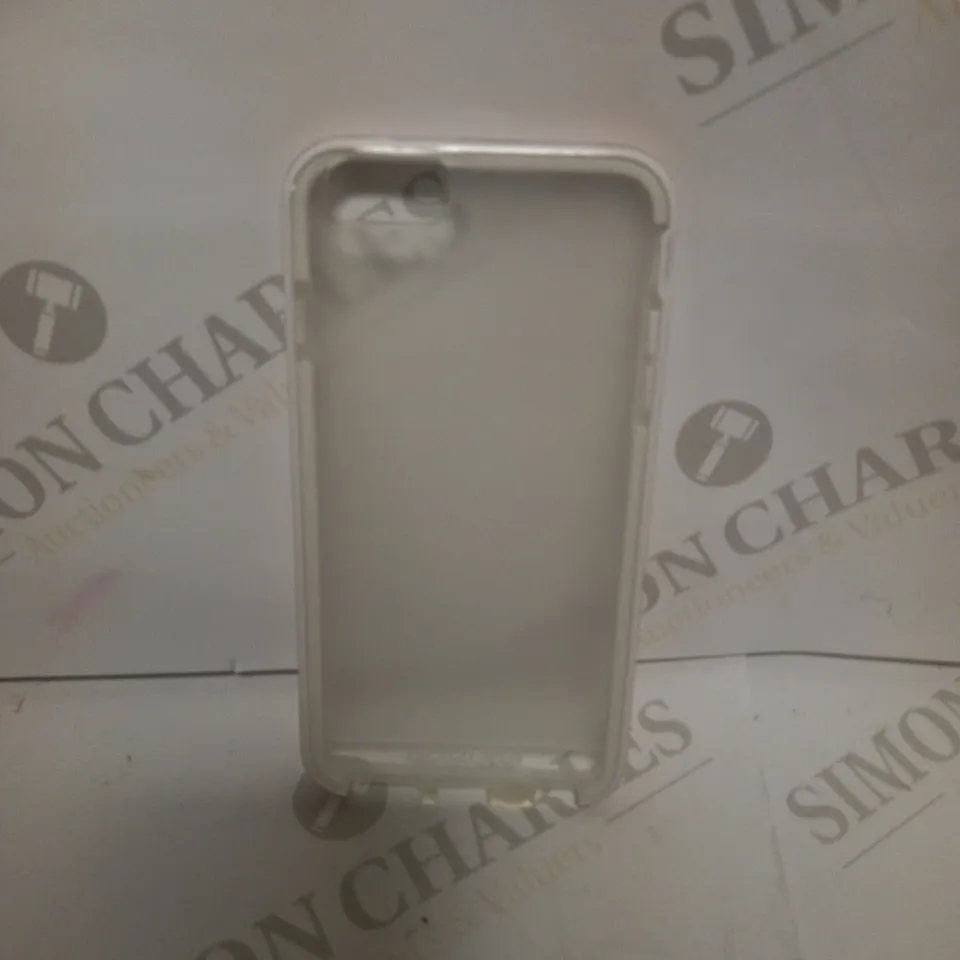 APPROXIMATELY 74 BRAND NEW BOXED TECH 21 EVO ELITE IPHONE 6+ AND 6S+ PHONE CASES