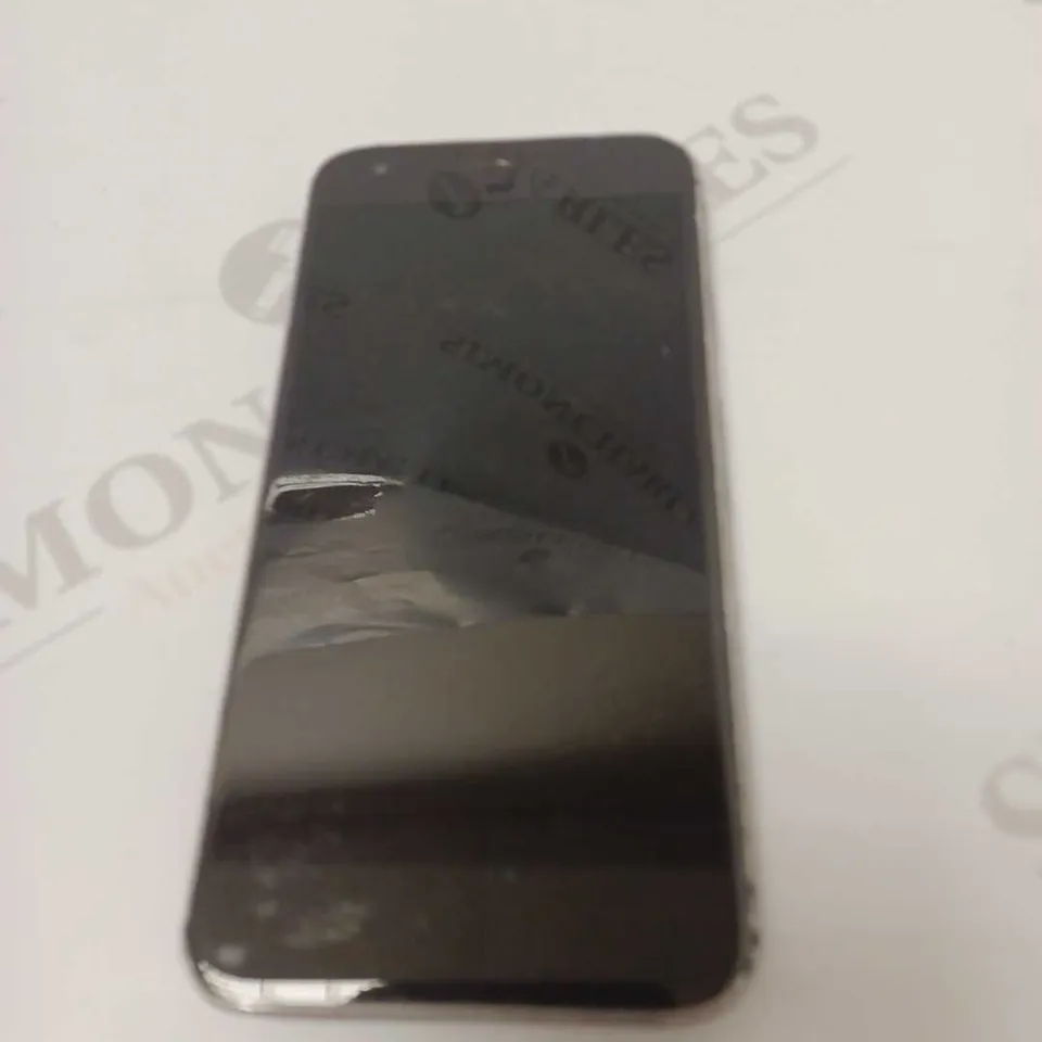GOOGLE G-2PW4200 PHONE