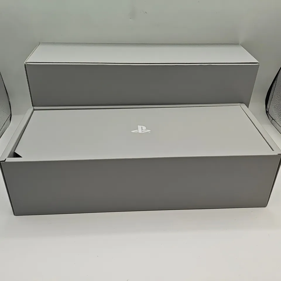 BOXED SONY PLAYSTATION PORTAL REMOTE PLAYER - CFI-YO16