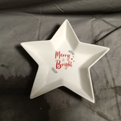 BOX OF APPROXIMATELY 8 ASSORTED DEXAM FESTIVE COOKWARE IN VARIOUS SHAPES AND STYLES