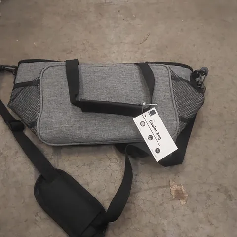 KEPLIN COOLER BAG