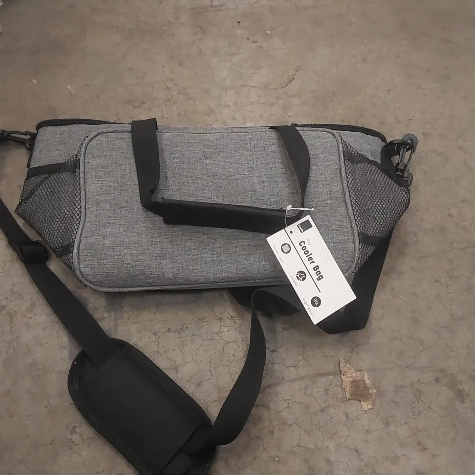 KEPLIN COOLER BAG