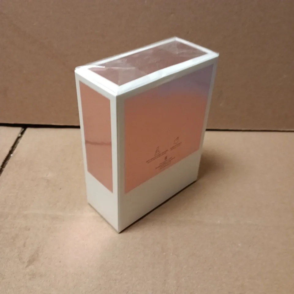 BOXED AND SEALED RABANNE OLYMPEA 30ML EAU DE PARFUM