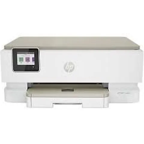 HP ENVY INSPIRE 7220E A4 COLOUR PRINTER