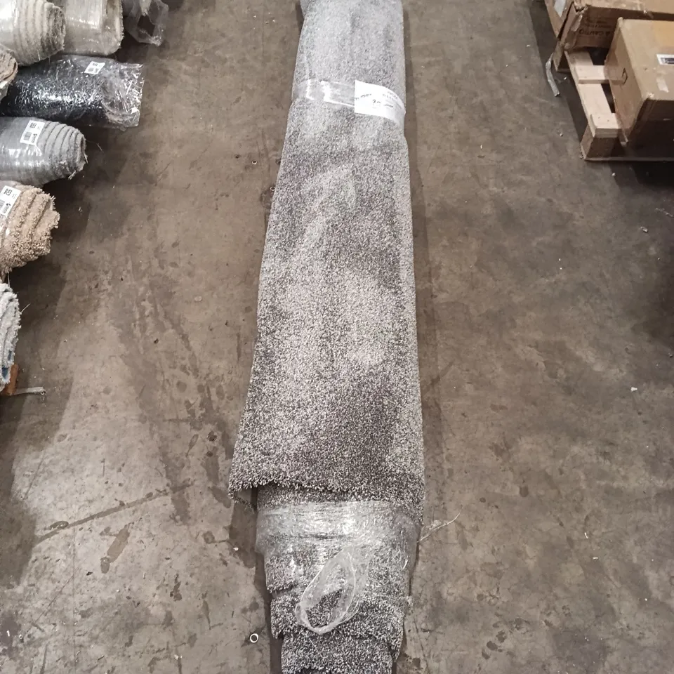 ROLL OF VIGOROUS COBALT MINE APPROX SIZE: 2M X 4M