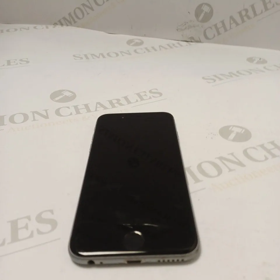 APPLE IPHONE MODEL A1688