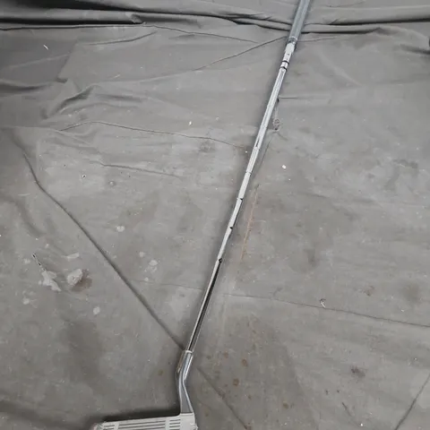 PGM TWO WAY CHIPPER GOLF CLUB