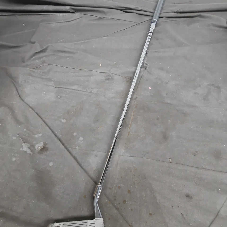 PGM TWO WAY CHIPPER GOLF CLUB