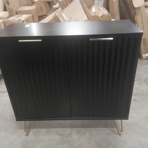 BREECE 80CM WIDE SIDEBOARD