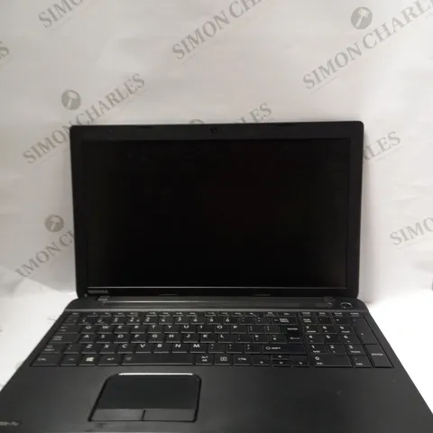 TOSHIBA SATELLITE PRO C50-A-1E2 LAPTOP