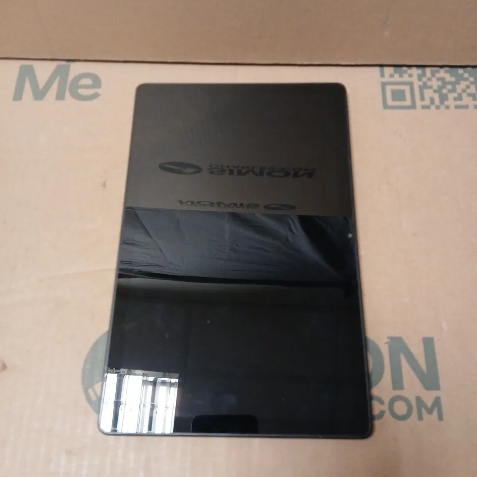 SAMSUNG GALAXY TAB A7 TABLET 