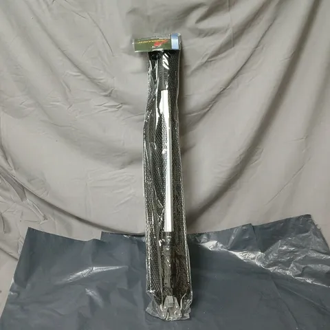 RODDARCH TELESCOPIC FOLDING LANDING NET R-201 APPROX 2M 