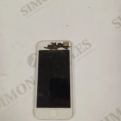 APPLE IPHONE 5 (A1429) SMARTPHONE 