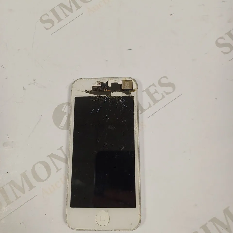 APPLE IPHONE 5 (A1429) SMARTPHONE 