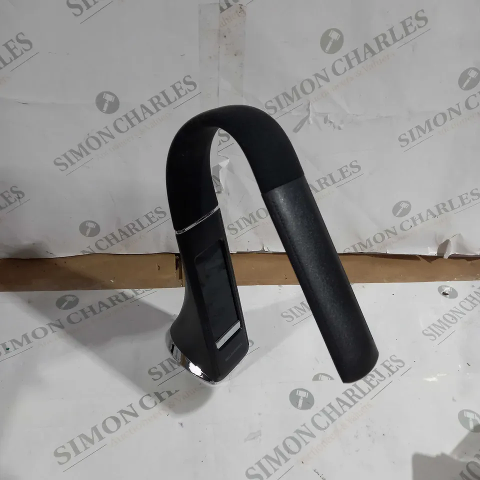 BELL AND HOWELL FLEXIBLE SPOTLIGHT