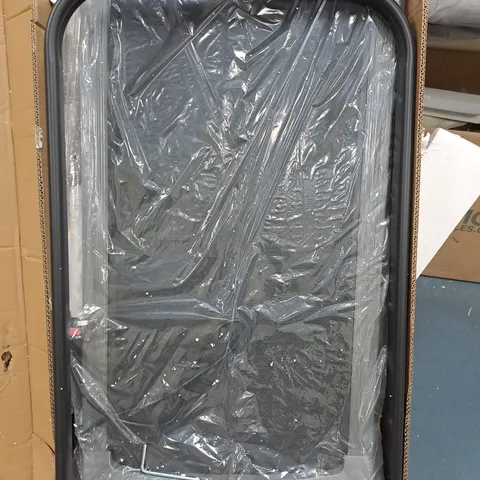 UNBRANDED TREADMILL IN GREY - COLLECTION ONLY