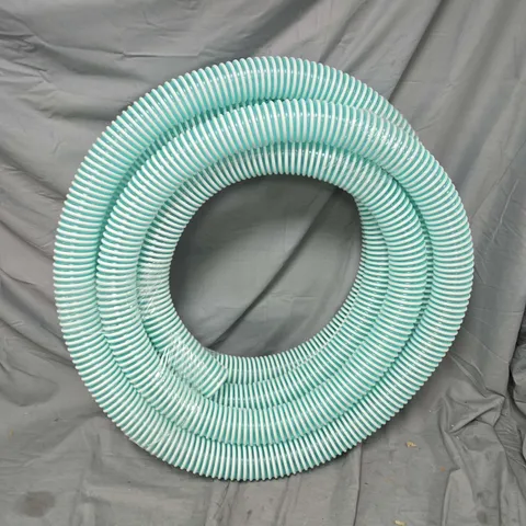 51MM2" LIGHT S&D HOSE 10M