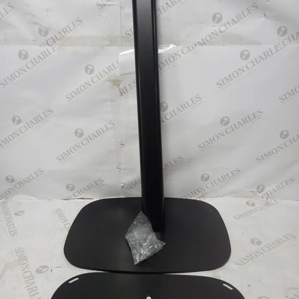 SOUNDXTRA FLOOR STAND - CT300-FS