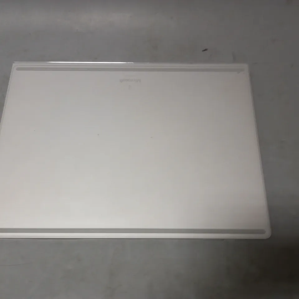 MICROSOFT SURFACE BOOK LAPTOP