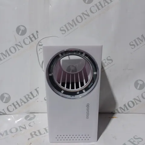 BOXED UNBRANDED MOSQUITO LAMP