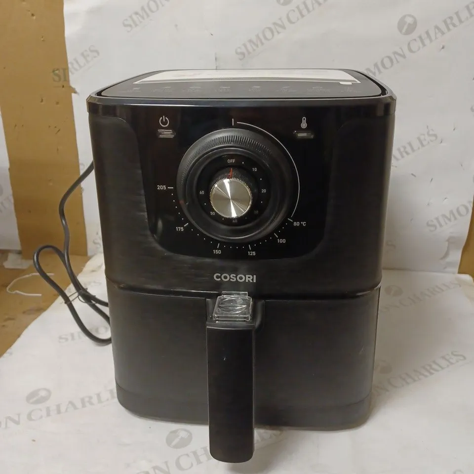 COSORI AIR FRYER