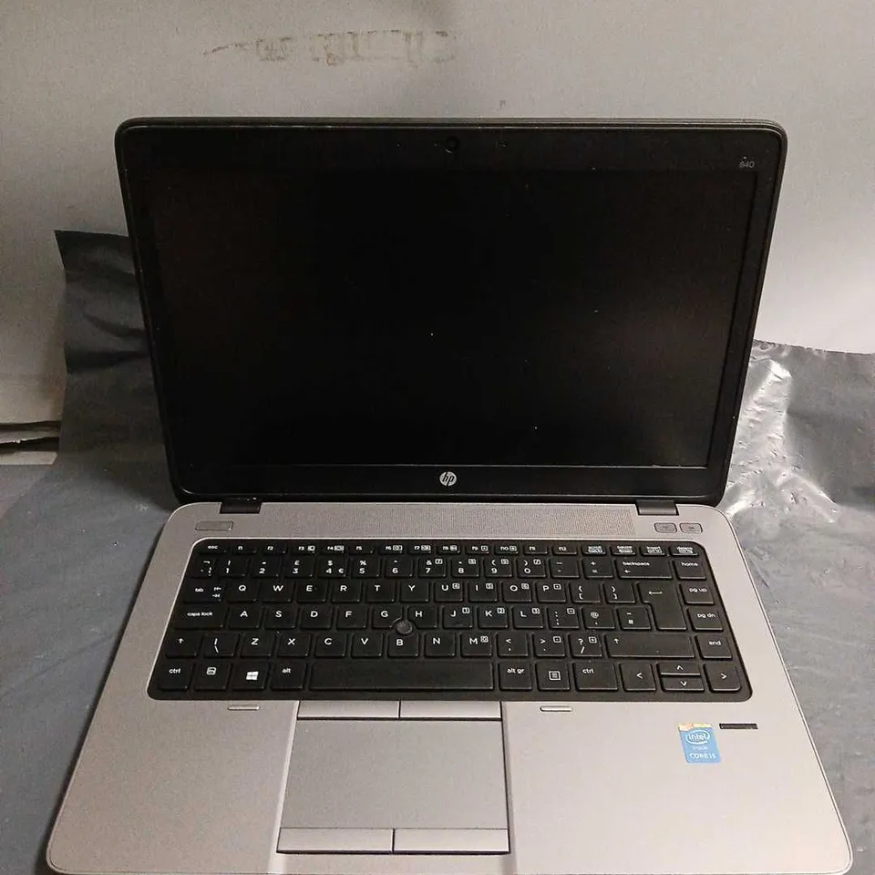 HP ELITEBOOK 840 G1 LAPTOP 