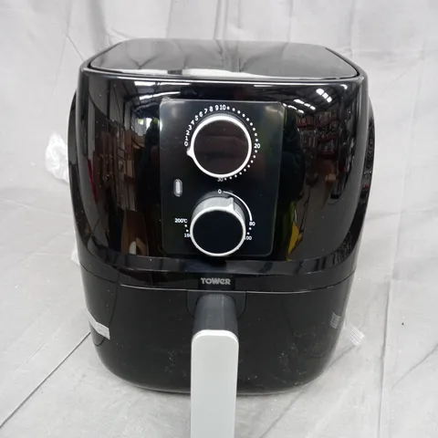 TOWER 3L AIR FRYER