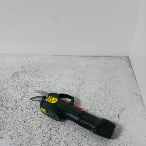 WEBB  GRASS SHRUB SHEARS - SHEARS ONLY NO EXTENSION POLE 