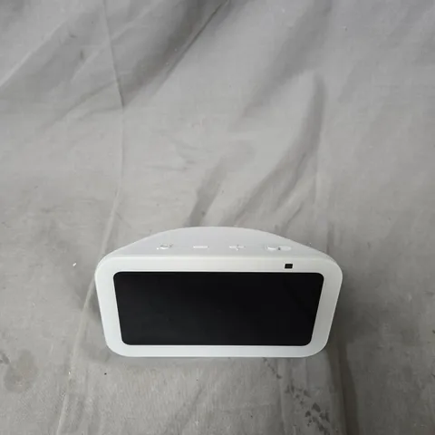 AMAZON ECHO SHOW 5 (3RD GEN) SMART DISPLAY – WHITE