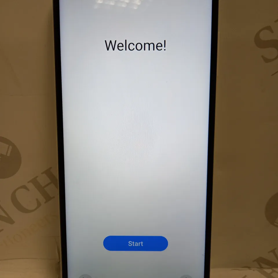 SAMSUNG GALAXY A13 PHONE RRP £179