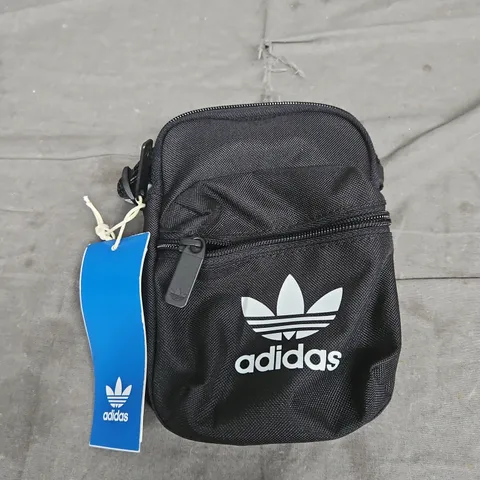 ADIDAS FESTIVAL BAG